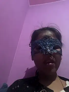 kobita Mohali online show from 02/14/25, 04:52