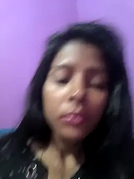kobita Mohali online show from 02/14/25, 07:54