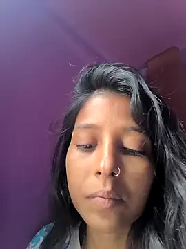 kobita Mohali online show from 02/18/25, 08:49