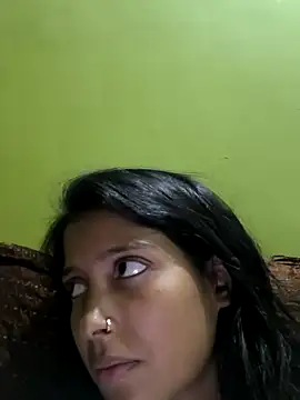 kobita Mohali online show from 02/18/25, 02:27
