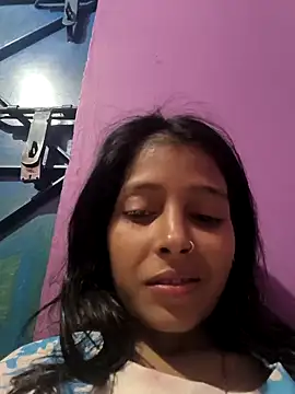 kobita Mohali online show from 02/19/25, 05:38