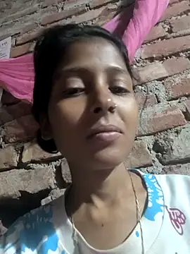 kobita Mohali online show from 02/21/25, 01:44