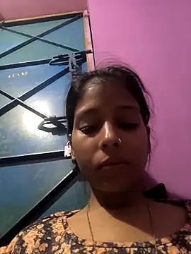 kobita Mohali online show from 02/22/25, 05:13