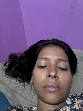 kobita Mohali online show from 02/28/25, 05:26
