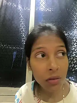 kobita Mohali online show from 03/10/25, 04:35