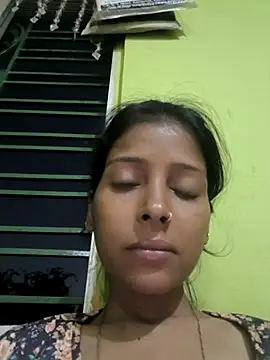 kobita Mohali online show from 03/12/25, 04:35