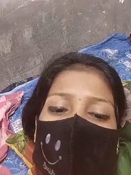 Snapshot of kobita_Mohali chatting on 09/13/25, 05:24 kobita Mohali online show from 09/13/25, 05:24