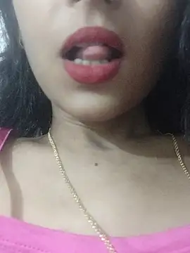 kobita Mohali online show from 09/16/25, 11:44