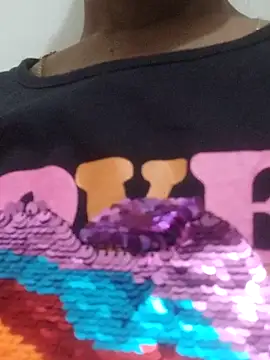 Snapshot of kobita_Mohali chatting on 09/17/25, 01:57 kobita Mohali online show from 09/17/25, 01:57