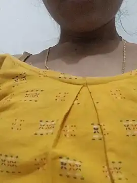 kobita Mohali online show from 09/20/25, 12:17