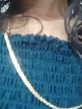 kobita Mohali online show from 09/21/25, 06:48