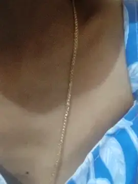 Snapshot of kobita_Mohali chatting on 09/27/25, 02:55 kobita Mohali online show from 09/27/25, 02:55