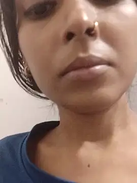 kobita Mohali online show from 10/04/25, 04:49