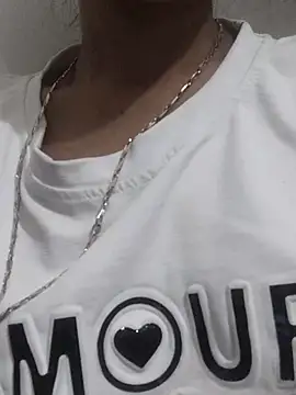 Snapshot of kobita_Mohali chatting on 10/05/25, 03:32 kobita Mohali online show from 10/05/25, 03:32