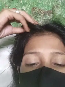 Snapshot of kobita_Mohali chatting on 10/31/25, 11:22 kobita Mohali online show from 10/31/25, 11:22