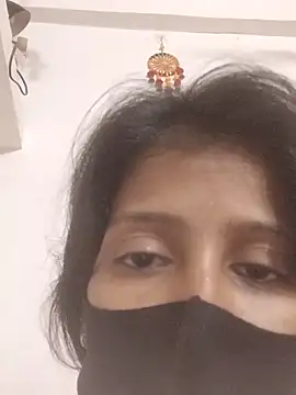 Snapshot of kobita_Mohali chatting on 11/02/25, 02:30 kobita Mohali online show from 11/02/25, 02:30