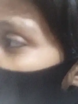 Snapshot of kobita_Mohali chatting on 11/07/25, 01:22 kobita Mohali online show from 11/07/25, 01:22