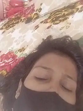 Snapshot of kobita_Mohali chatting on 11/08/25, 12:49 kobita Mohali online show from 11/08/25, 12:49