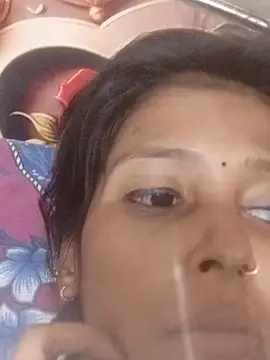 Snapshot of kobita_Mohali chatting on 11/10/25, 12:37 kobita Mohali online show from 11/10/25, 12:37