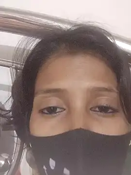 Snapshot of kobita_Mohali chatting on 11/11/25, 01:00 kobita Mohali online show from 11/11/25, 01:00