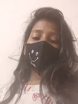 Snapshot of kobita_Mohali chatting on 11/12/25, 01:55 kobita Mohali online show from 11/12/25, 01:55