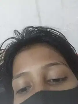 Snapshot of kobita_Mohali chatting on 11/14/25, 10:36 kobita Mohali online show from 11/14/25, 10:36