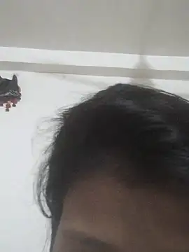 Snapshot of kobita_Mohali chatting on 11/15/25, 02:13 kobita Mohali online show from 11/15/25, 02:13