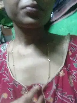 Snapshot of kobita_Mohali chatting on 11/22/25, 06:12 kobita Mohali online show from 11/22/25, 06:12