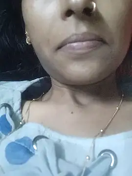 Snapshot of kobita_Mohali chatting on 11/23/25, 10:26 kobita Mohali online show from 11/23/25, 10:26