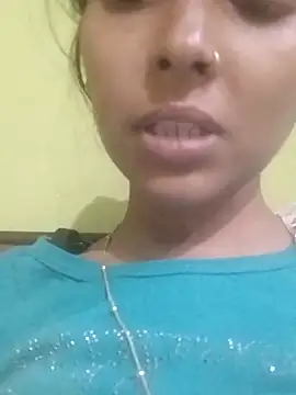 Snapshot of kobita_Mohali chatting on 11/24/25, 11:54 kobita Mohali online show from 11/24/25, 11:54