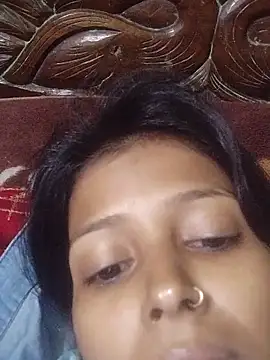 Snapshot of kobita_Mohali chatting on 11/25/25, 10:48 kobita Mohali online show from 11/25/25, 10:48