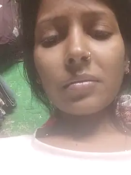 Snapshot of kobita_Mohali chatting on 11/26/25, 08:04 kobita Mohali online show from 11/26/25, 08:04