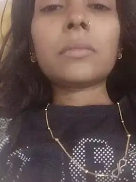 Snapshot of kobita_Mohali chatting on 11/27/25, 07:54 kobita Mohali online show from 11/27/25, 07:54