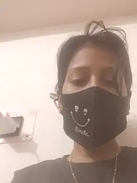 Snapshot of kobita_Mohali chatting on 11/28/25, 10:40 kobita Mohali online show from 11/28/25, 10:40