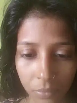 Snapshot of kobita_Mohali chatting on 11/29/25, 07:00 kobita Mohali online show from 11/29/25, 07:00