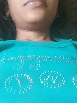 Snapshot of kobita_Mohali chatting on 12/01/25, 07:02 kobita Mohali online show from 12/01/25, 07:02