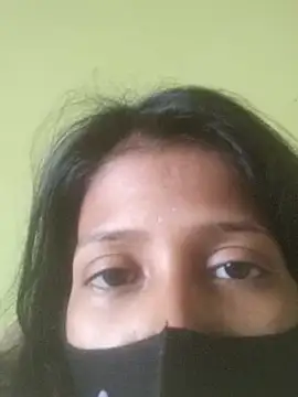 Snapshot of kobita_Mohali chatting on 12/02/25, 07:03 kobita Mohali online show from 12/02/25, 07:03