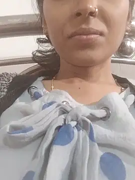 Snapshot of kobita_Mohali chatting on 12/03/25, 03:14 kobita Mohali online show from 12/03/25, 03:14