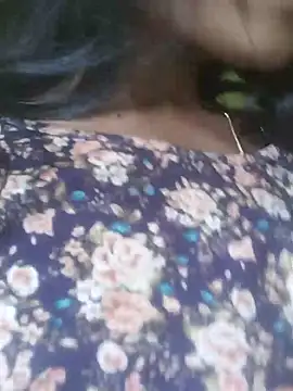 Snapshot of kobita_Mohali chatting on 12/04/25, 08:23 kobita Mohali online show from 12/04/25, 08:23