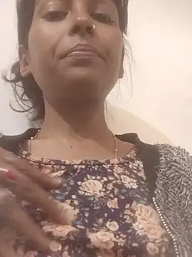 Snapshot of kobita_Mohali chatting on 12/05/25, 07:50 kobita Mohali online show from 12/05/25, 07:50