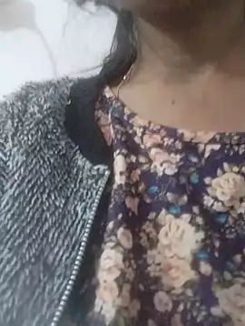 Snapshot of kobita_Mohali chatting on 12/14/25, 09:03 kobita Mohali online show from 12/14/25, 09:03