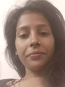 Snapshot of kobita_Mohali chatting on 12/15/25, 09:02 kobita Mohali online show from 12/15/25, 09:02