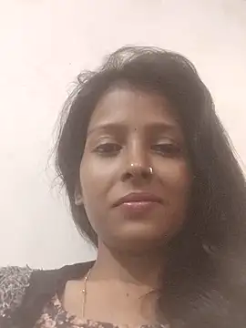 kobita Mohali online show from 12/16/25, 09:03