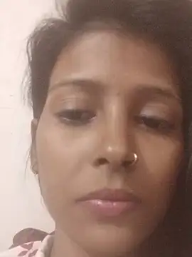 kobita Mohali online show from 01/17/26, 10:53