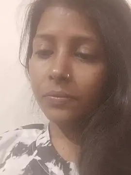 kobita Mohali online show from 02/02/26, 08:02