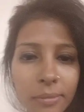kobita Mohali online show from 02/11/26, 05:23