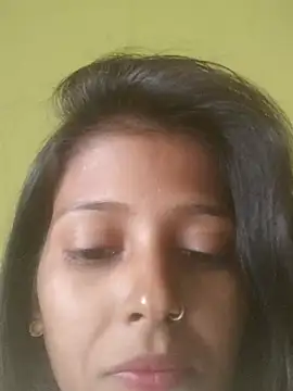 kobita Mohali online show from 02/12/26, 06:30