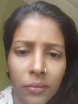 kobita Mohali online show from 02/16/26, 09:05