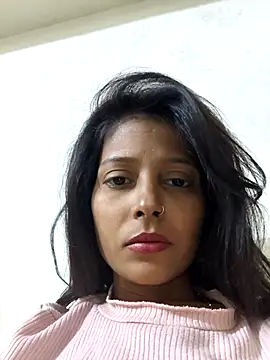 kobita Mohali online show from 02/22/26, 09:30