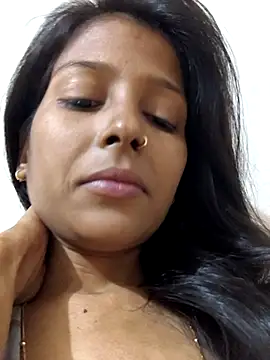 kobita Mohali online show from 02/24/26, 02:04